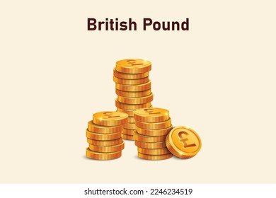 注文品 1984年 エジプト銀貨 5ポンドアラビア語アカデミー＋1960年 エジプト銀貨 25ピアストル国民議会3年記念銀貨Yahoo!フリマ 旧PayPayフリマ