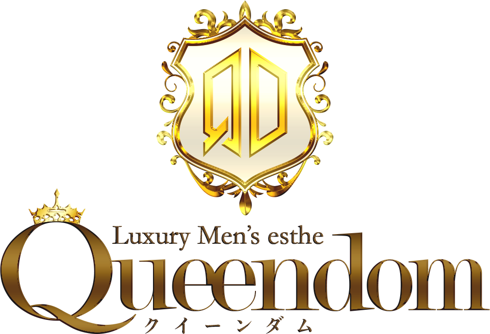 Queendom(クイーンダム)大宮店の詳細・口コミ体験談 | メンエスイキタイ