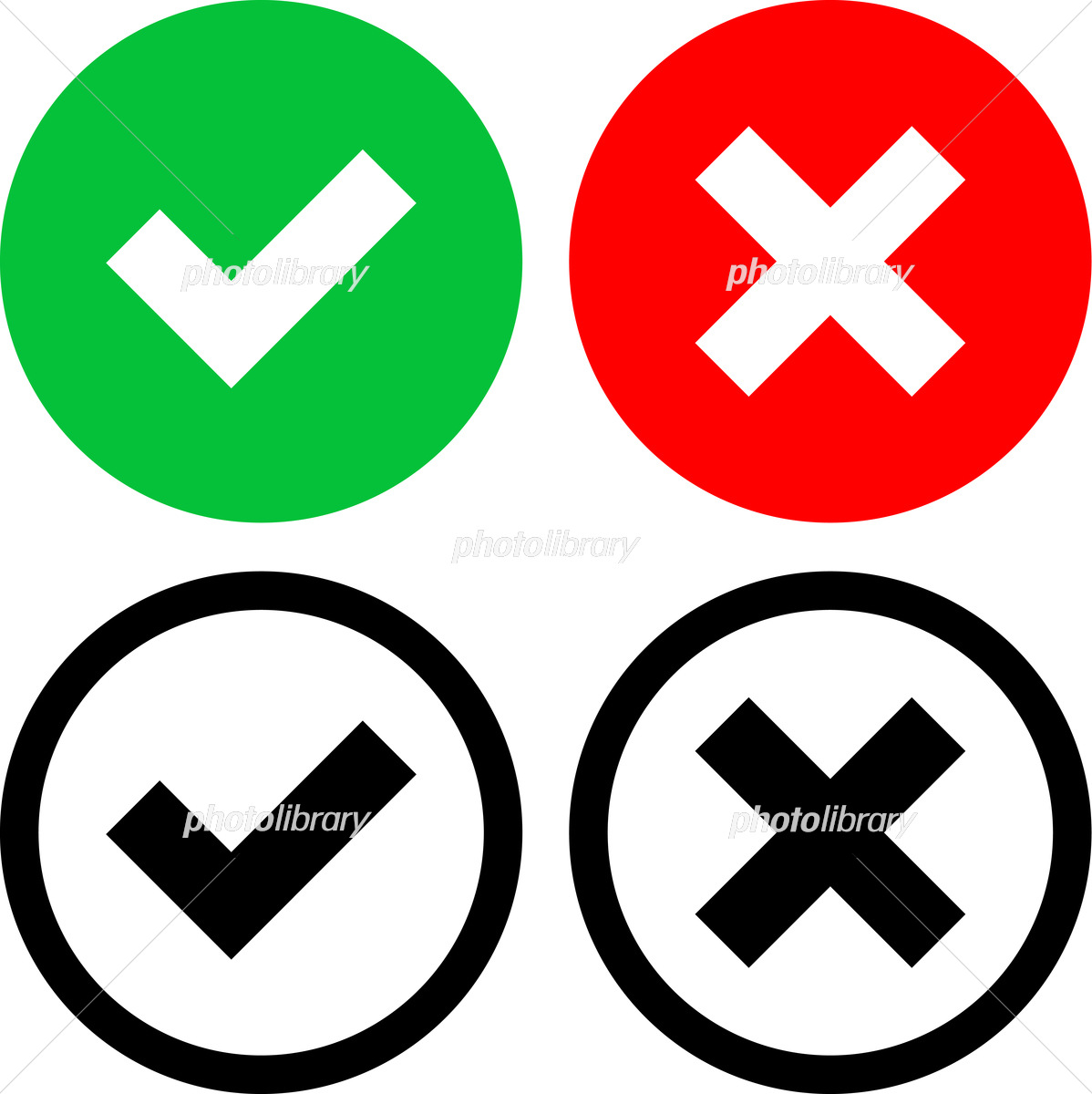 チェックボックス」の写真素材565,973件の無料イラスト画像Adobe Stock