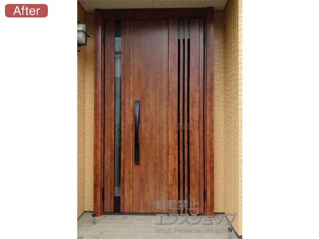 悪質な販売行為にご注意ください固定電話 加入電話・INSネット のIP網移行Web116.jpNTT東日本