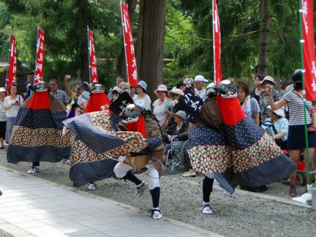 2024年最新】新庄市で人気の風俗をご紹介｜山形で遊ぼう