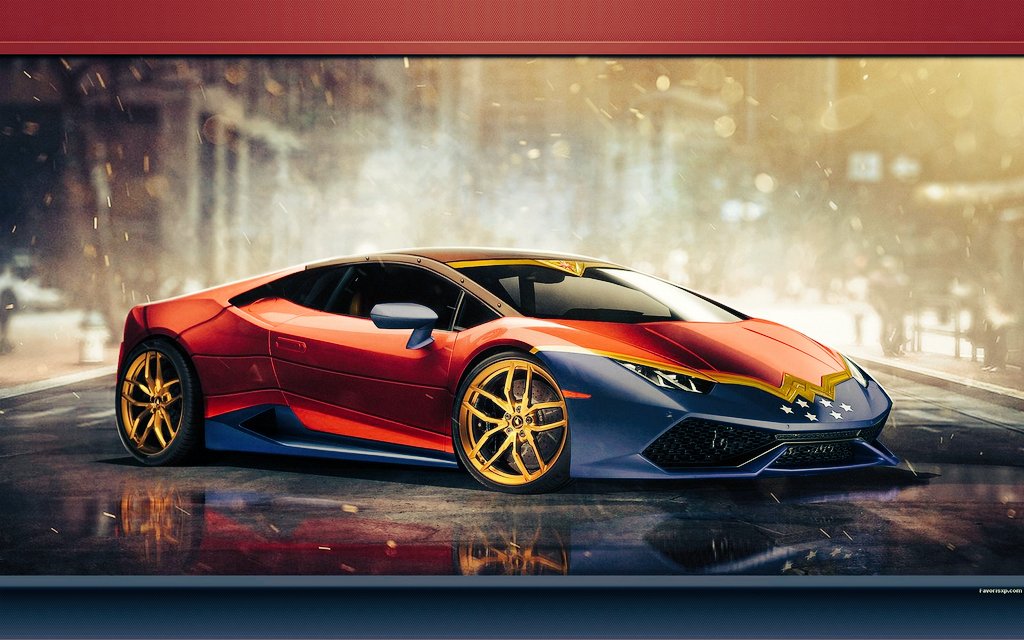 かっこいいセダン」ランキング プロに聞いた4つの流儀とおすすめの11台車の選び方ガイドならオートナビガイド