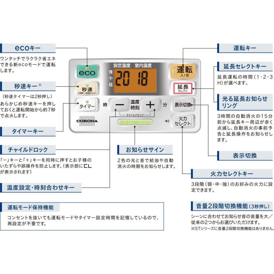 アサヒペン(Asahipen) AP YS-01L