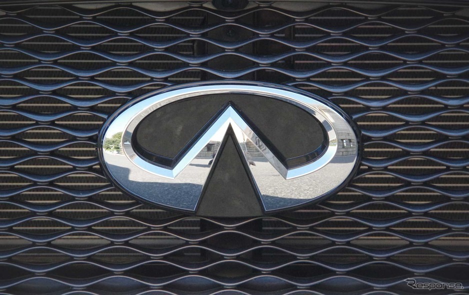 トヨタ全車種52選 1かっこいいダサいエンブレム 国産車編 - ミニクーパーとミニカーの部屋