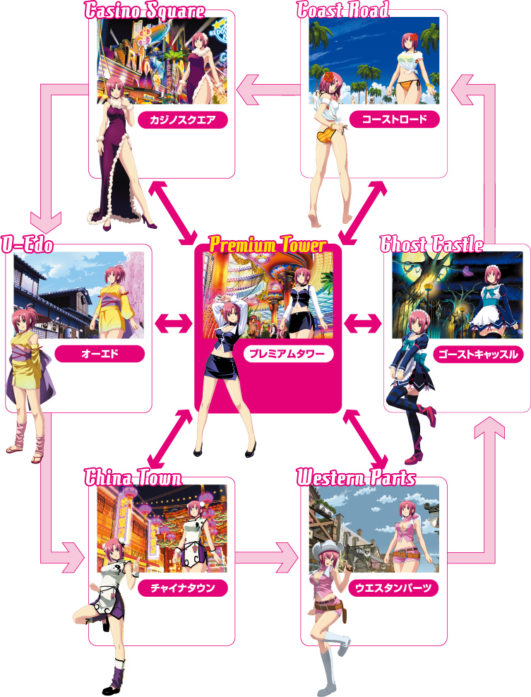 Amazon.co.jp: 玩具 パチンコ パチスロ NET Tecmo Rioパラダイス ジグソーパズル 1000ピース 箱日焼け リオパラダイスネット ヤマサ 山佐 : おもちゃ