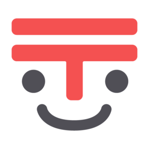 日本の郵便マークはいつできた？ おまけに世界の郵便マークしじみ デザインを語るひと