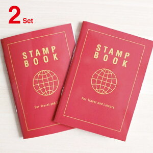 おしゃれなノート14選。かわいい・シンプル・かっこいいデザインもおすすめデザインマガジン