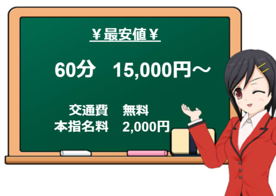 本番あり？石橋のおすすめ風俗4選！激アツギャルに大放出！ | midnight-angel[ミッドナイトエンジェル]