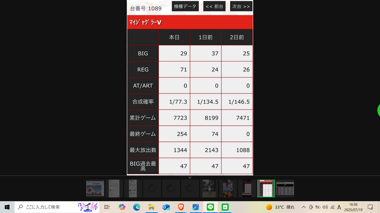 ＳＮＳデータは誰のもの？欧州で始まった「データ主権」を巡る新ルールとは : 読売新聞