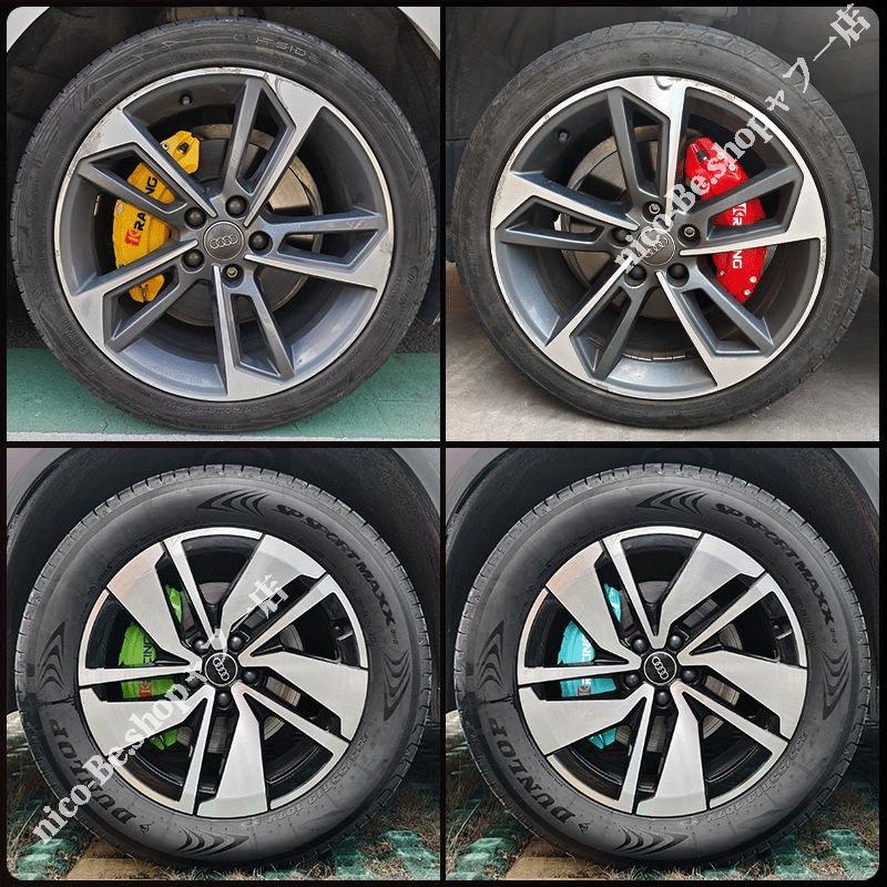 並行輸入品 キャリパーカバー XJ ジャガー X350 耐熱合金製 ホイール内部カバー 前輪後輪 高級感 高耐久 カスタムパーツ 予約商品 トヨタ車C-HR 10系用 高耐久金属製キャリパーカバーセット 10C-HR NGX10 NGX50 ZYX10ZYX11オシャレなカー用品通販 ファースト