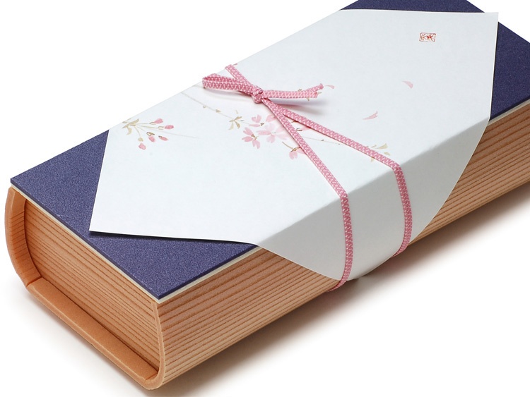 飲食店経営者必見 業務用厨房機器の耐用年数は8年？減価償却・中古の場合を解説 - Bizcan