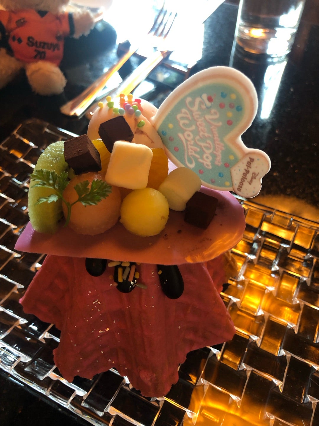 タンガロイ・DCMT-PS・55°ひし形・ポジ・穴有・旋削チップタンガロイMISUMI ミスミ