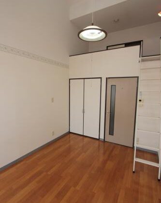 名古屋の物件撮影と紹介を楽しく体験