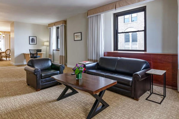 ペンシルべニア大学ってどんなところ？難易度やランキング、日本人卒業生や留学情報を紹介留学プレス PRESS 海外大学 大学院・中学 高校、語学学校の留学情報サイト