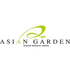 ASIAN GARDEN(アジアンガーデン)｜錦のボーイ・黒服求人情報｜キャバキャバ