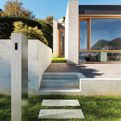 人気の機能門柱一覧オンリーワンクラブ