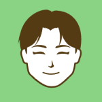 即接続 iPhone利用者がエニタイムフィットネスのWi-Fiに繋がらない理由と接続方法やんぺーfitness