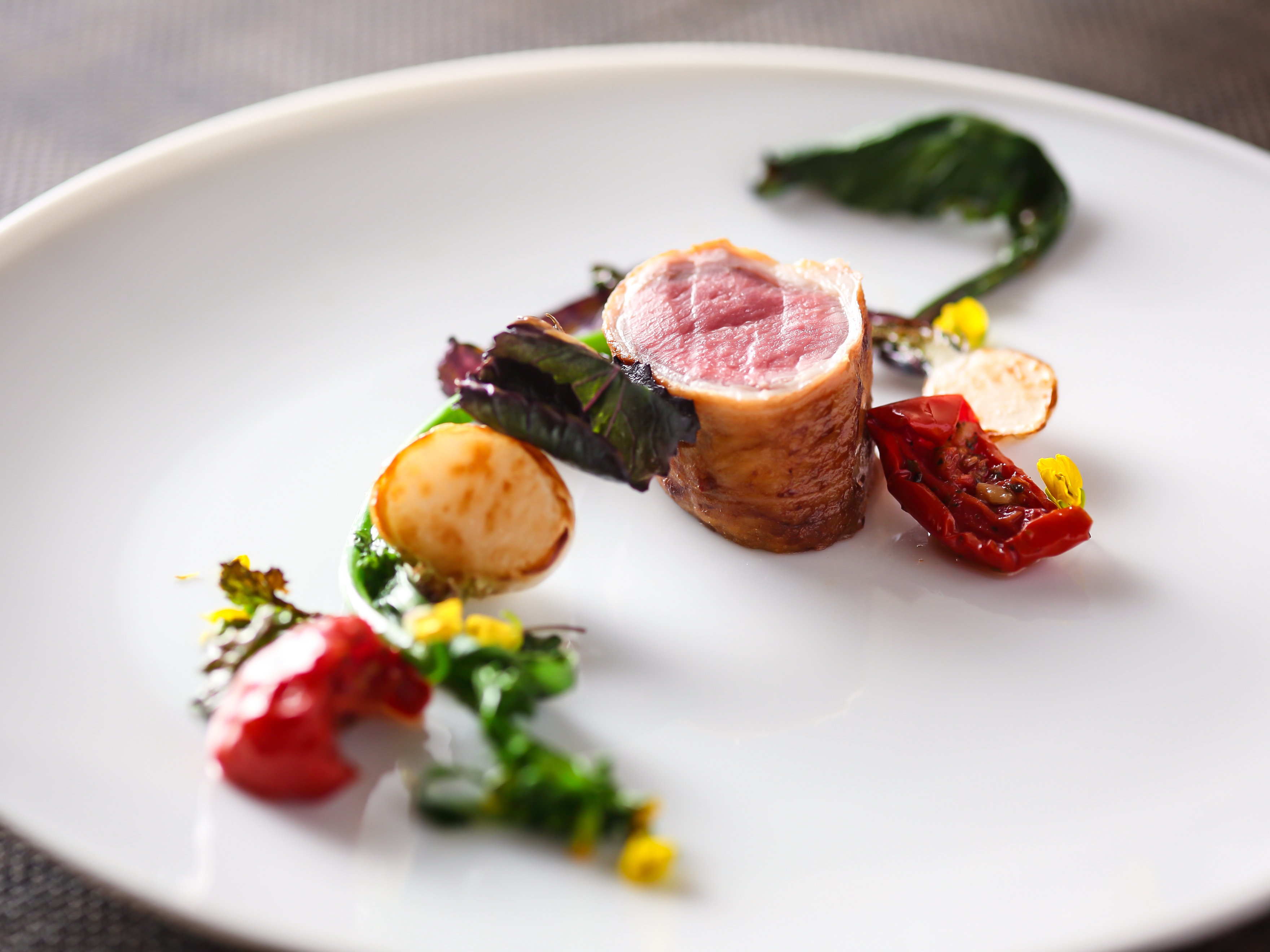 高倉町珈琲 茨城神栖店 - 神栖市その他 カフェ食べログ