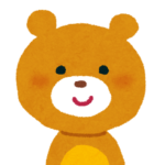 モナコの国旗 – ヨーロッパ世界の国旗一覧