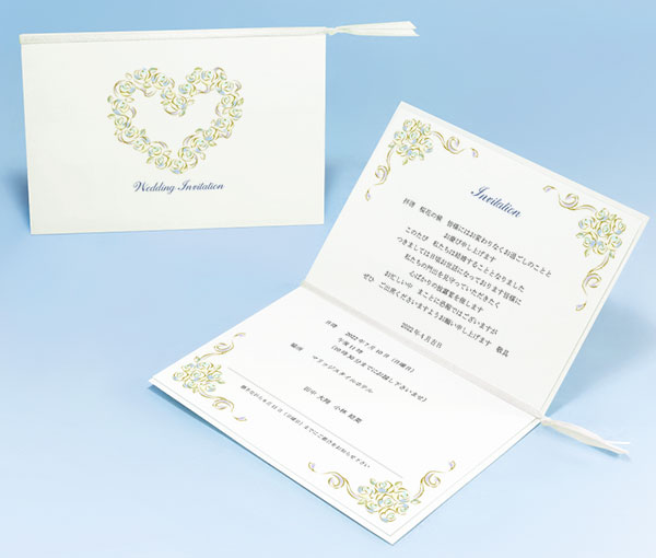 印刷するだけ◎ 受付サインテンプレート wreathe 結婚式・ペーパーアイテム- DRIP MARRYminne byGMOペパボ国内最大級のハンドメイド・手作り通販サイト