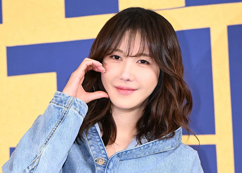 大ヒット復讐劇『ペントハウス』のイ・ジアが『2024 MAMA AWARDS』で突如ラップを披露、イ・ヨンジと白熱ステージで境界を越えた！概要韓国TVドラマガイド ONLINE