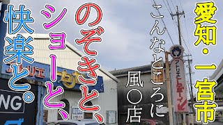 一宮七夕まつりと真清田神社火の輪くぐり井戸のぞき - まみむめ◎めも