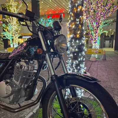 夜ドーナツのコンセプトで人気の『黒墨商店 八王子店』が7 20に惜しまれつつも閉店八王子ジャーニ