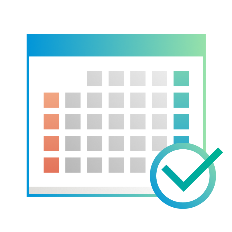 会議室予約システム「予約ルームズ」会議室の課題を解決するクラウドサービス