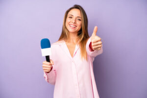 🎁お題投稿募集！～アナウンサーからの限定メッセージ付き！ＳＤＧｓグッズを手に入れよう🌱テレ東ファン支局