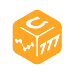 稼げるギャンブル副業投資で収支UP！-ギャンブル副業の口コミ無料アプリ！ by nami shimazaki