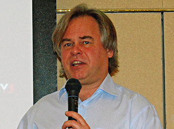 288点のユージン・カスペルスキーの写真と高解像度写真 - Getty Images