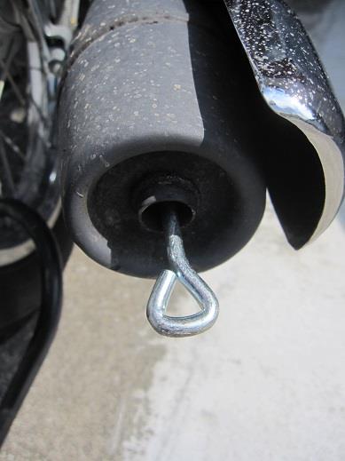 四葉公 - VtuberデータベースVtuber Post - Vポス