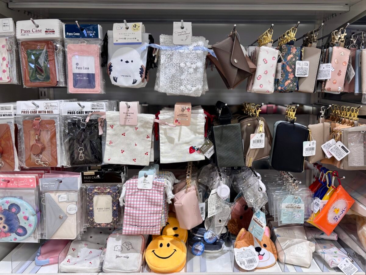 財布置き場のインテリア実例RoomClip ルームクリップ