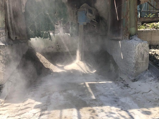 株式会社 関西宇部 吹田工場 - 大阪広域生コンクリート協同組合