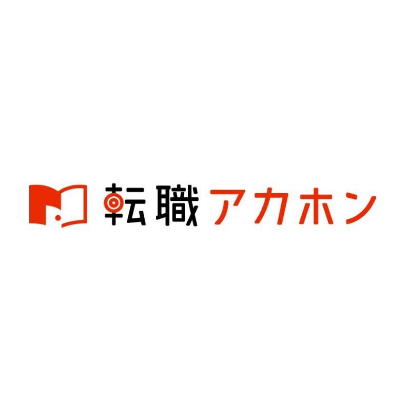 頑張れ」の他の言い方27選！励まし達人直伝バリエーションまとめ