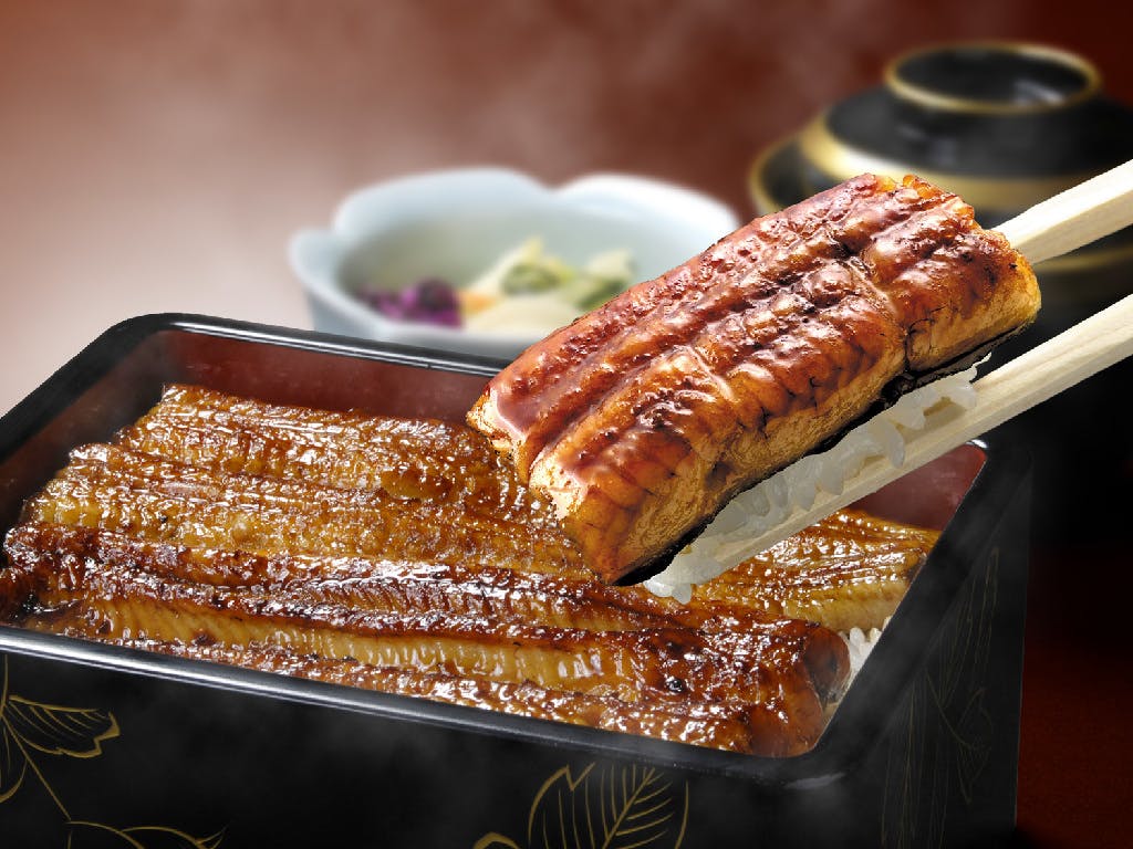 うなぎ 職人 募集のバイト・アルバイト・パートの求人・募集情報バイトルで仕事探し