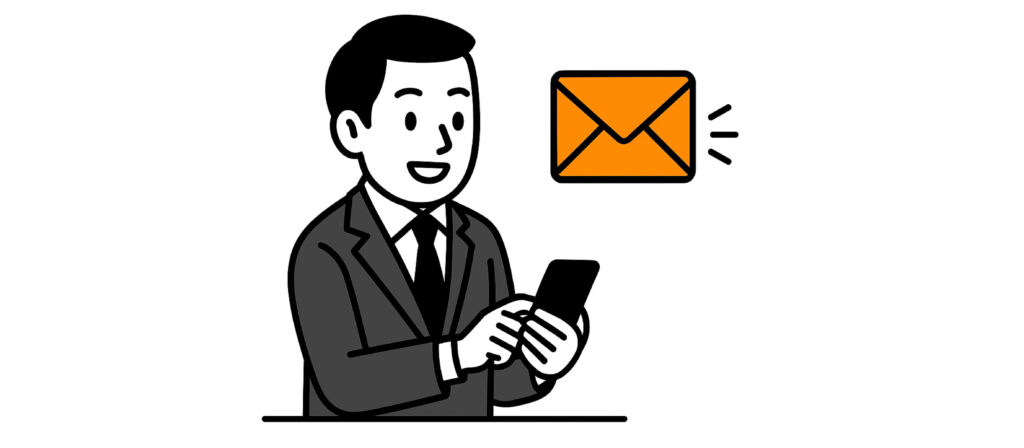 手紙の書き方：時候のあいさつ 7月レター・カード専門店 - G.C.PRESS ONLINE SHOP