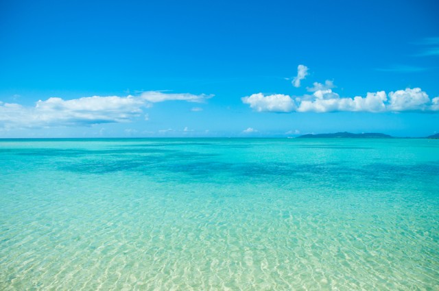 2025年最新 暑中見舞い 残暑見舞いメールのビジネス例文を紹介アララ メッセージ