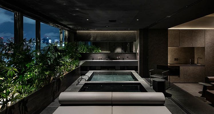 両国駅周辺の住みやすさ！アクセスや治安、近場のお店など調査！ 楽器可・防音賃貸物件 │楽器可・防音賃貸専門不動産のルームカフェ