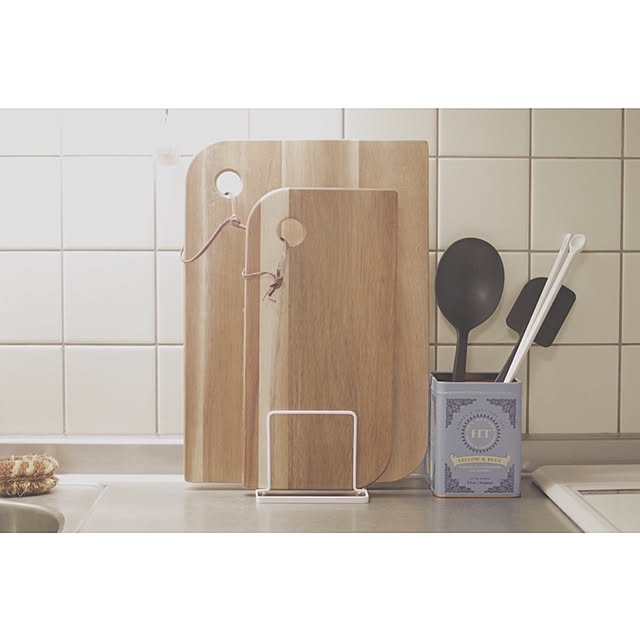 1,000円以上 無印マニアが選ぶ無印良品で買うべき生活雑貨 7選 ムタログ無印好き男子- エキスパート - Yahoo!ニュース