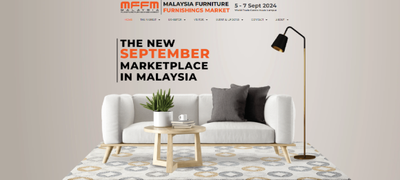 家具通販専門店によるインテリアコーディネート解説ページがオープン！カヴァースジャパン株式会社プレスリリース配信代行サービス『ドリームニュース』