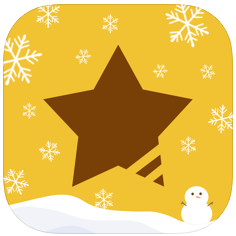 出会い系アプリ「スタビ StarBee 」を評価！スタービーチとは全く別物！サクラの証拠と本当の評判を暴露！ジャイ吉の出会い系体験談レポ