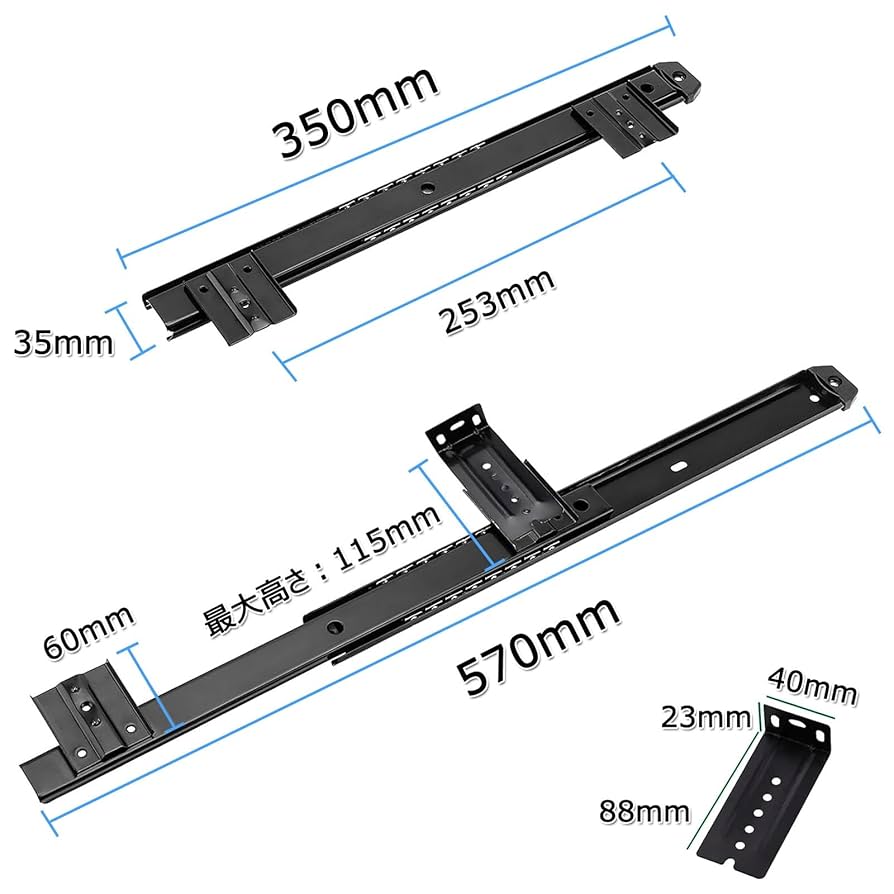 YAMAHA P-225B ブラック 電子ピアノ 88鍵盤 専用スタンド・高低自在椅子・3本ペダル・ヘッドホンセット ヤマハPシリーズ WEBSHOP限定島村楽器オンラインストア