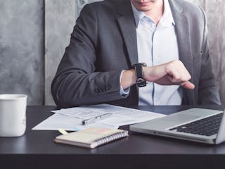 インターネット安全教室安全教室の教材