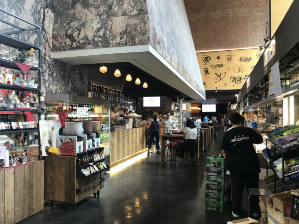 ローマの治安完全ガイド2025 危険地域と安全なホテル選び5つのポイント海外の治安と観光情報