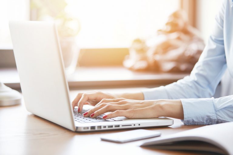 確認よろしくお願い致します! 第7回 ビジネスメールの基本の型 中編 「