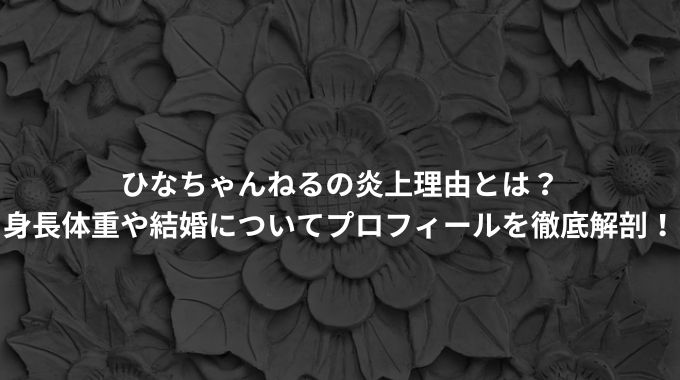 豊胸について。田向星華(せいせい)は豊胸じゃないんですか？画 - Yahoo!知恵袋