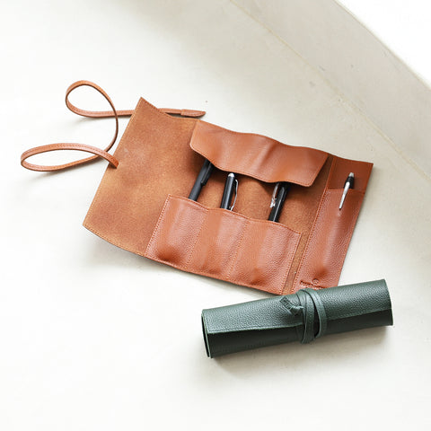 女子力をアップさせたい女性必見！モテる持ち物＆アイテム16選を紹介