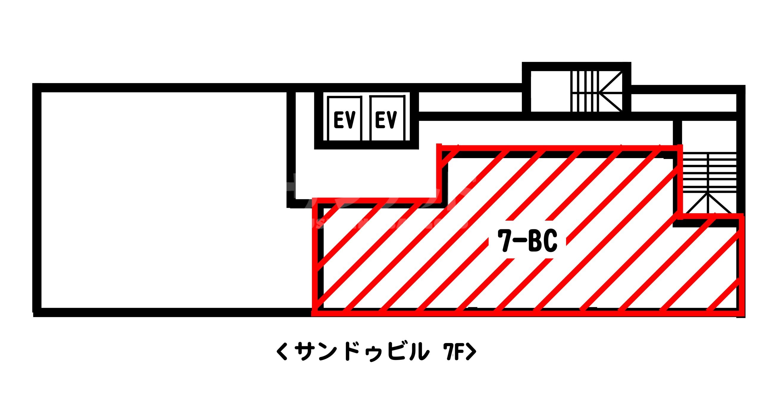 すすきののるりビルで爆発があったようだ、負傷者多数 #すすきの火災 #事故 #爆発