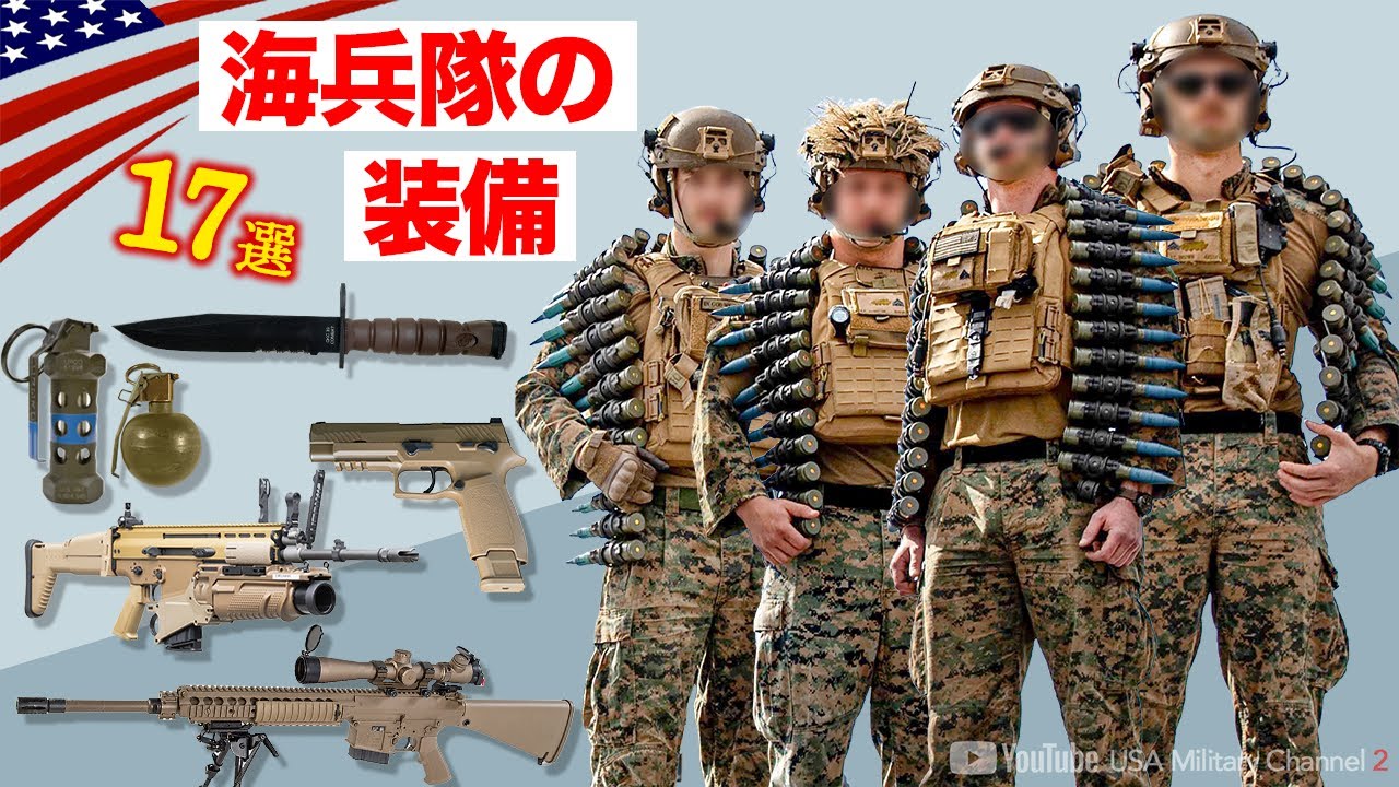 MINITIMES 1 6 フィギュア 米海軍 特殊部隊 ネイビーシールズ SEALs フルセット 武器 塗装要 可動 アクションフ1 6ミリタリーアクションフィギュア AmazonMINITIMES 1 6 フィギュア 米海軍 特殊部隊 ネイビ